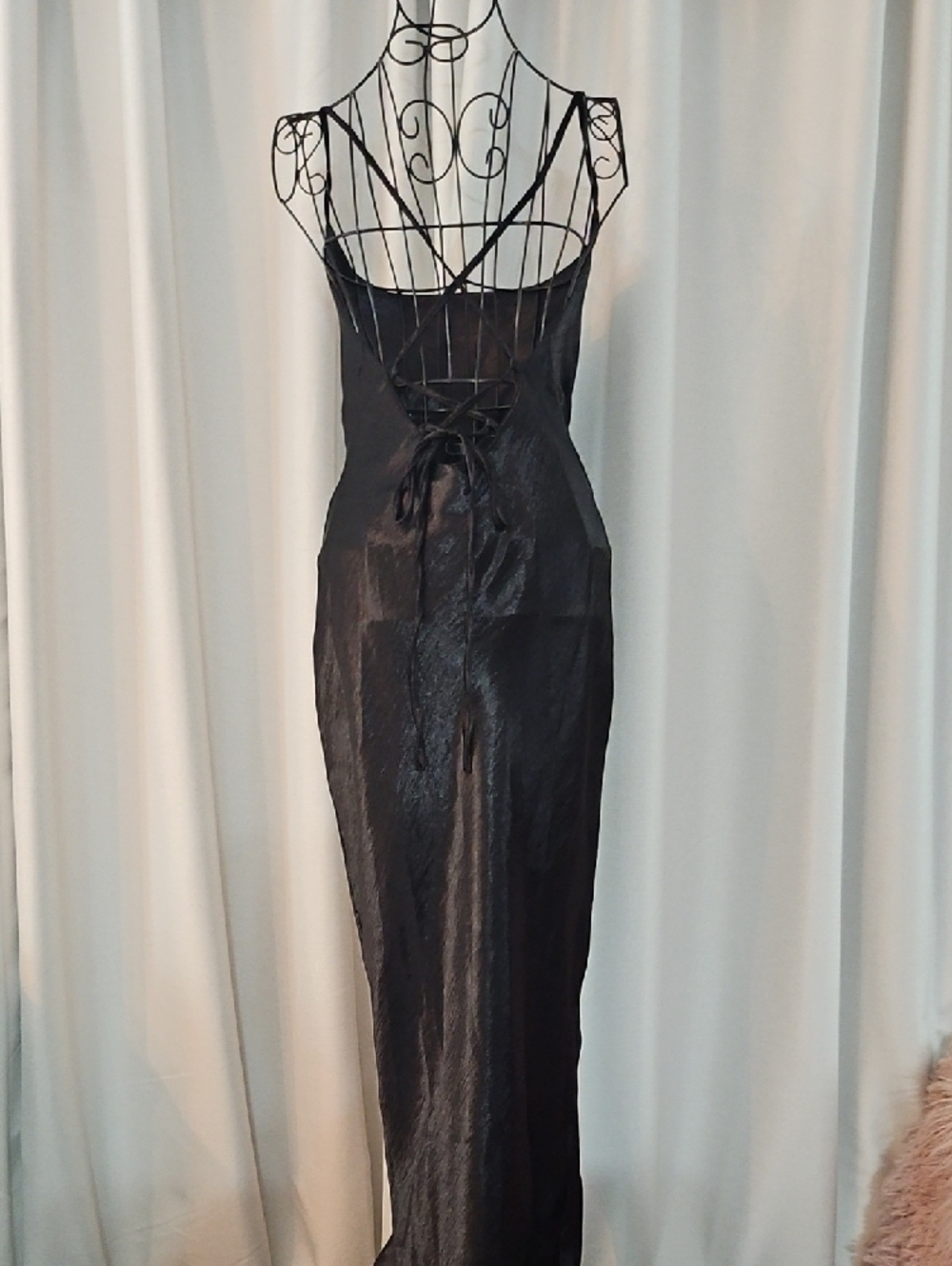 ASOS DESIGN - Picture 3 of 11